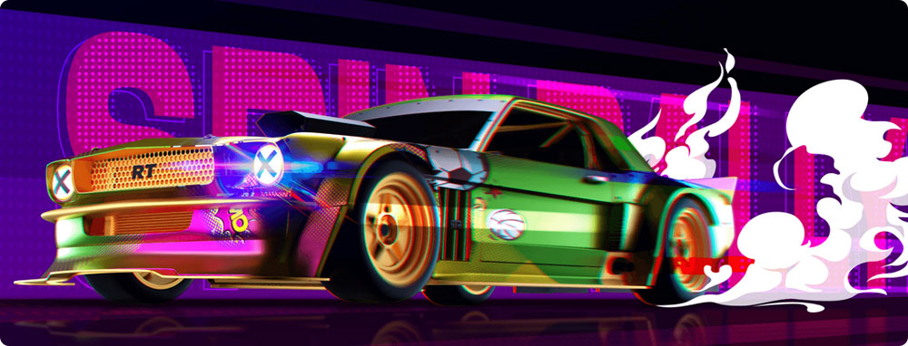 RTbet Casino Login Bonuses